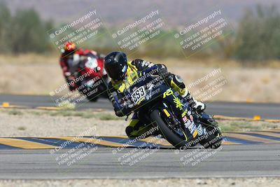media/Oct-05-2024-Race Pace (Sat) [[aa7b44e117]]/9-Turn 14 (1135am)/